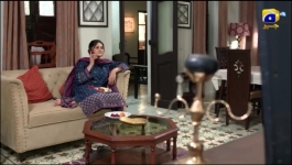 Mafaad Parast - Episode 32 - 4th January 2026